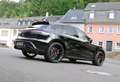 Porsche Macan Macan GTS*1.Hd,U-Frei,Carbon,AHK,BOSE,18-W.,360° Negro - thumbnail 20