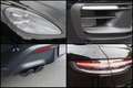 Porsche Macan Macan GTS*1.Hd,U-Frei,Carbon,AHK,BOSE,18-W.,360° Negro - thumbnail 27
