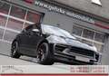 Porsche Macan Macan GTS*1.Hd,U-Frei,Carbon,AHK,BOSE,18-W.,360° Negro - thumbnail 29