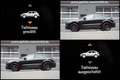 Porsche Macan Macan GTS*1.Hd,U-Frei,Carbon,AHK,BOSE,18-W.,360° Negro - thumbnail 13