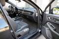 Porsche Macan Macan GTS*1.Hd,U-Frei,Carbon,AHK,BOSE,18-W.,360° Negro - thumbnail 7