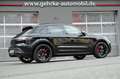 Porsche Macan Macan GTS*1.Hd,U-Frei,Carbon,AHK,BOSE,18-W.,360° Negro - thumbnail 23