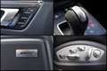 Porsche Macan Macan GTS*1.Hd,U-Frei,Carbon,AHK,BOSE,18-W.,360° Negro - thumbnail 15