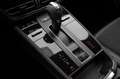 Porsche Macan Macan GTS*1.Hd,U-Frei,Carbon,AHK,BOSE,18-W.,360° Negro - thumbnail 17