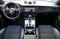Porsche Macan Macan GTS*1.Hd,U-Frei,Carbon,AHK,BOSE,18-W.,360° Negro - thumbnail 4