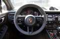 Porsche Macan Macan GTS*1.Hd,U-Frei,Carbon,AHK,BOSE,18-W.,360° Negro - thumbnail 9