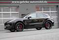 Porsche Macan Macan GTS*1.Hd,U-Frei,Carbon,AHK,BOSE,18-W.,360° Negro - thumbnail 22