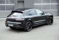 Porsche Macan Macan GTS*1.Hd,U-Frei,Carbon,AHK,BOSE,18-W.,360° Negro - thumbnail 26