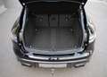 Porsche Macan Macan GTS*1.Hd,U-Frei,Carbon,AHK,BOSE,18-W.,360° Negro - thumbnail 18