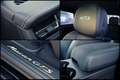 Porsche Macan Macan GTS*1.Hd,U-Frei,Carbon,AHK,BOSE,18-W.,360° Negro - thumbnail 16