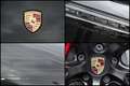 Porsche Macan Macan GTS*1.Hd,U-Frei,Carbon,AHK,BOSE,18-W.,360° Negro - thumbnail 24