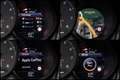 Porsche Macan Macan GTS*1.Hd,U-Frei,Carbon,AHK,BOSE,18-W.,360° Negro - thumbnail 11