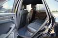 Porsche Macan Macan GTS*1.Hd,U-Frei,Carbon,AHK,BOSE,18-W.,360° Negro - thumbnail 8