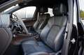 Porsche Macan Macan GTS*1.Hd,U-Frei,Carbon,AHK,BOSE,18-W.,360° Negro - thumbnail 6