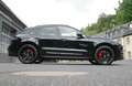 Porsche Macan Macan GTS*1.Hd,U-Frei,Carbon,AHK,BOSE,18-W.,360° Negro - thumbnail 19