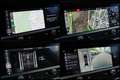 Porsche Macan Macan GTS*1.Hd,U-Frei,Carbon,AHK,BOSE,18-W.,360° Negro - thumbnail 12