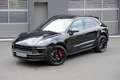 Porsche Macan Macan GTS*1.Hd,U-Frei,Carbon,AHK,BOSE,18-W.,360° Negro - thumbnail 25