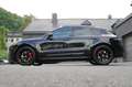 Porsche Macan Macan GTS*1.Hd,U-Frei,Carbon,AHK,BOSE,18-W.,360° Negro - thumbnail 3