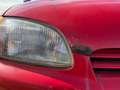 Toyota Starlet 1.3-16V Limited Edition Rood - thumbnail 9