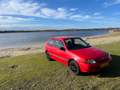 Toyota Starlet 1.3-16V Limited Edition Rosso - thumbnail 8