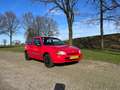 Toyota Starlet 1.3-16V Limited Edition Rot - thumbnail 17