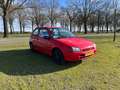 Toyota Starlet 1.3-16V Limited Edition Red - thumbnail 3