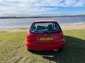 Toyota Starlet 1.3-16V Limited Edition Red - thumbnail 5