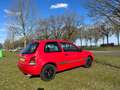 Toyota Starlet 1.3-16V Limited Edition Rot - thumbnail 6