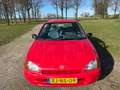 Toyota Starlet 1.3-16V Limited Edition Rouge - thumbnail 1