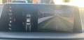 BMW 740 dXA M Pack Softclose Keyless Open dak Full Option Grijs - thumbnail 12