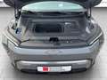 Kia EV3 EARTH (81,4kWh Akku) Navi,19 Zoll Gris - thumbnail 14