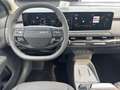 Kia EV3 EARTH (81,4kWh Akku) Navi,19 Zoll Grau - thumbnail 9