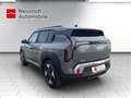Kia EV3 EARTH (81,4kWh Akku) Navi,19 Zoll Grau - thumbnail 3