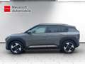 Kia EV3 EARTH (81,4kWh Akku) Navi,19 Zoll Grau - thumbnail 2
