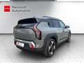 Kia EV3 EARTH (81,4kWh Akku) Navi,19 Zoll Gris - thumbnail 4