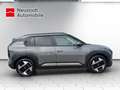 Kia EV3 EARTH (81,4kWh Akku) Navi,19 Zoll Gris - thumbnail 5