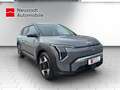 Kia EV3 EARTH (81,4kWh Akku) Navi,19 Zoll Grau - thumbnail 6