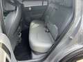 Kia EV3 EARTH (81,4kWh Akku) Navi,19 Zoll Gris - thumbnail 12