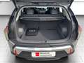 Kia EV3 EARTH (81,4kWh Akku) Navi,19 Zoll Grau - thumbnail 13