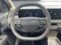 Kia EV3 EARTH (81,4kWh Akku) Navi,19 Zoll Grau - thumbnail 8