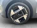Kia EV3 EARTH (81,4kWh Akku) Navi,19 Zoll Gris - thumbnail 15