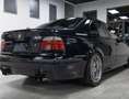 BMW M5 - thumbnail 1