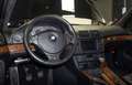 BMW M5 - thumbnail 2