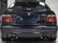 BMW M5 - thumbnail 4