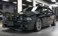 BMW M5 - thumbnail 6