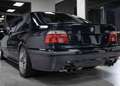 BMW M5 - thumbnail 5