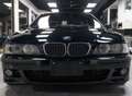 BMW M5 - thumbnail 3