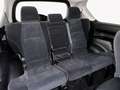 Toyota Land Cruiser 2.8 D4-D 3 porte Comfort Gri - thumbnail 6