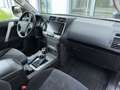 Toyota Land Cruiser 2.8 D4-D 3 porte Comfort Gri - thumbnail 1