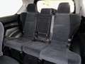 Toyota Land Cruiser 2.8 D4-D 3 porte Comfort Gri - thumbnail 5
